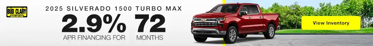 Bud-Clary_Chevrolet_March_1200x150_1500