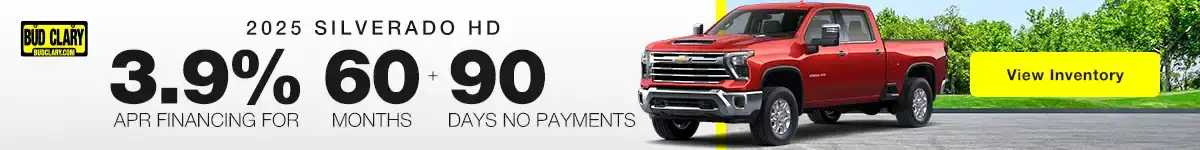 Bud-Clary_Chevrolet_March_1200x150_HD