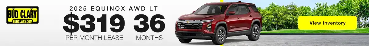 Bud-Clary_Chevrolet_March_1200x150_equinox