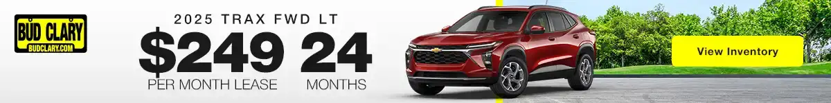 Bud-Clary_Chevrolet_March_1200x150_trax