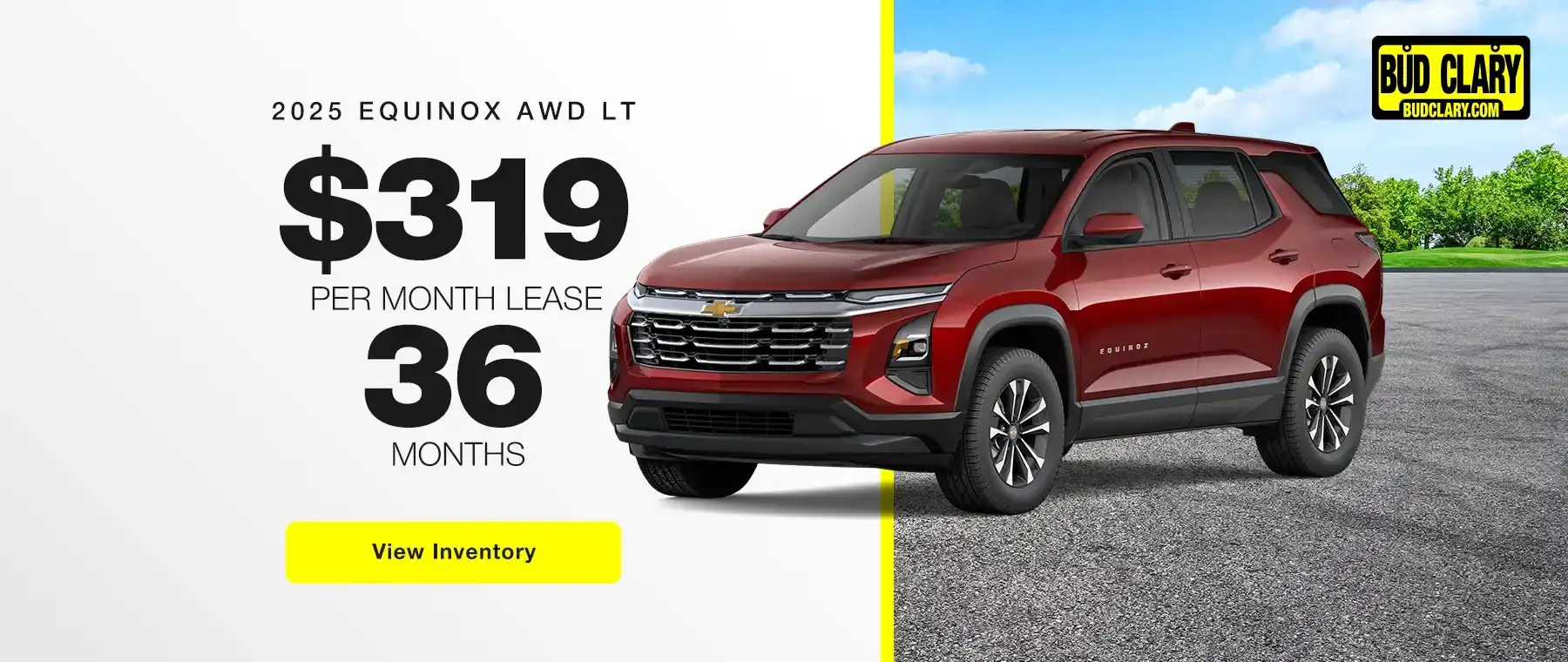 Bud-Clary_Chevrolet_March_1800x760_equinox