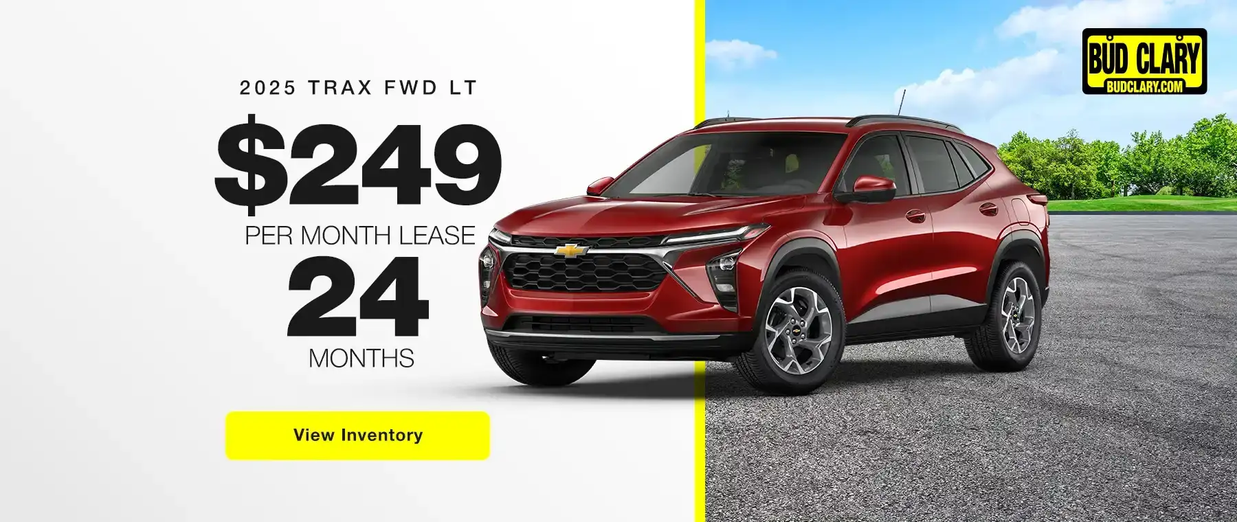Bud-Clary_Chevrolet_March_1800x760_trax