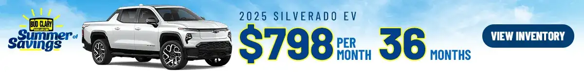Bud-Clary_Chevrolet_Summer-of-Savings_1200x150_SVEV