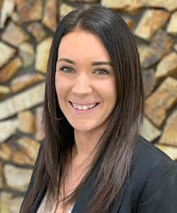 Tayler Saltzman