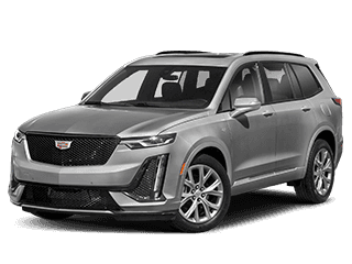 XT6