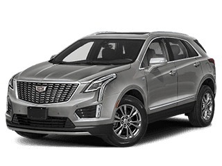 XT5