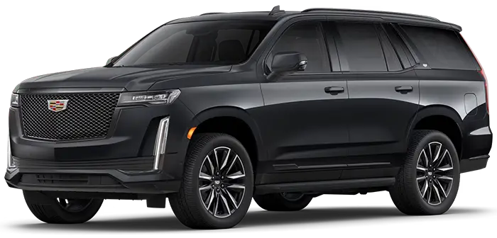 2024 Cadillac Escalade Features & Specs | Hendrick Cadillac Monroe