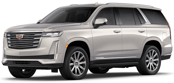 Premium Luxury Platinum