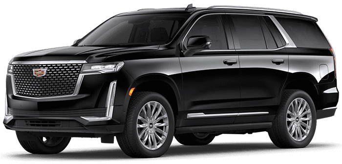 Premium Luxury