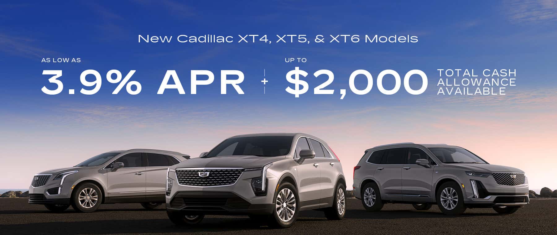 3.9% APR