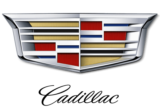 New Cadillac EVs Hendrick Cadillac Monroe