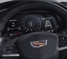 2023 Cadillac CT5 Cherry Hill NJ