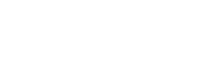view pre-owned Inventory