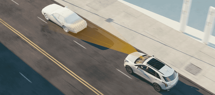 ADDTIONAL SAFETY AND DRIVER