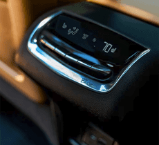 2023 Cadillac XT6 Cherry Hill NJ