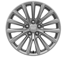 2023 Cadillac CT5 Cherry Hill NJ