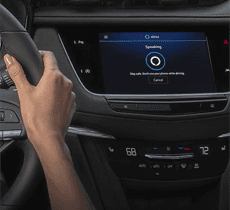 2023 Cadillac XT6 Cherry Hill NJ