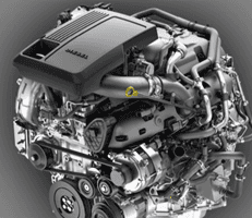 available duramax 3 0l diesel engine
