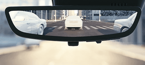 2023 Cadillac CT5 Cherry Hill NJ