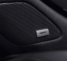 Bose