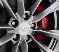 brembo v performance brakes