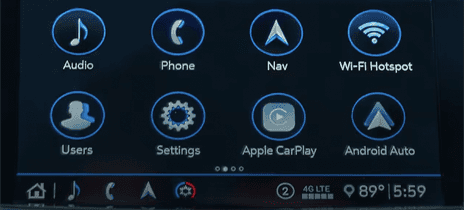 2023 Cadillac XT6 Cherry Hill NJ