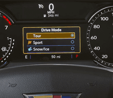 2023 Cadillac XT6 Cherry Hill NJWIN-CLUTCH