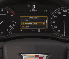 2023 Cadillac XT6 Cherry Hill NJ