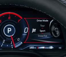 2023 Cadillac CT5 Cherry Hill NJ