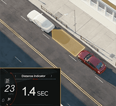 2023 Cadillac CT5 Cherry Hill NJ