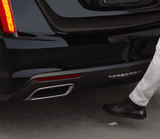 2023 Cadillac CT5 Cherry Hill NJ