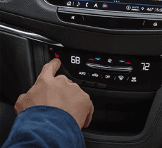 2023 Cadillac XT6 Cherry Hill NJ