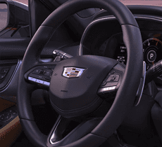 2023 Cadillac CT5 Cherry Hill NJ