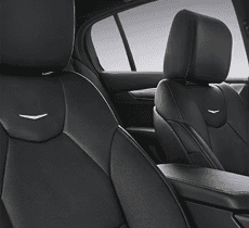 2023 Cadillac CT5 Cherry Hill NJ
