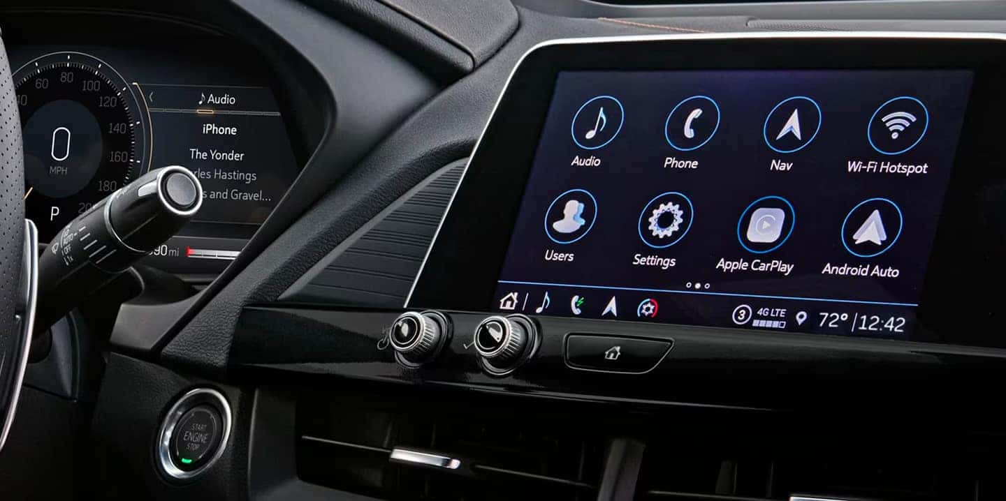 IMAGE4 above Technology.jpg