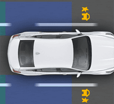 2023 Cadillac CT5 Cherry Hill NJ