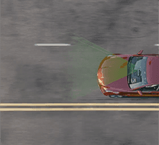 2023 Cadillac CT5 Cherry Hill NJ