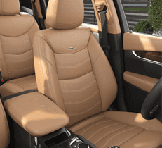 2023 Cadillac XT6 Cherry Hill NJ