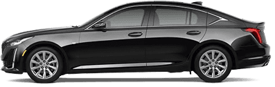 2023 Cadillac CT5 Cherry Hill NJ