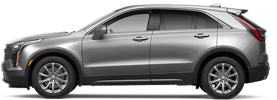 2023 RDX offer