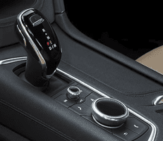 2023 Cadillac XT6 Cherry Hill NJ
