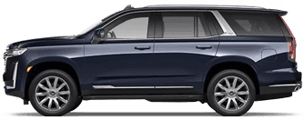 premium luxury platinum starting at106 095 