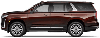premium luxury starting at88 595 