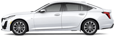 2023 Cadillac CT5 Cherry Hill NJ
