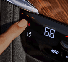 2023 Cadillac XT6 Cherry Hill NJ