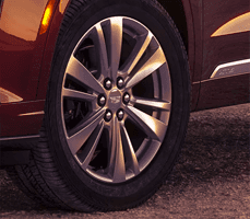 2023 Cadillac XT6 Cherry Hill NJ