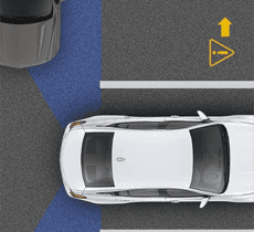 2023 Cadillac CT5 Cherry Hill NJ