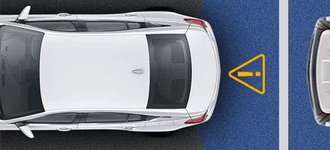 2023 Cadillac CT5 Cherry Hill NJ