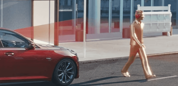2023 Cadillac CT5 Cherry Hill NJ