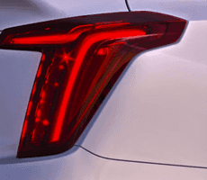 2023 Cadillac CT5 Cherry Hill NJ